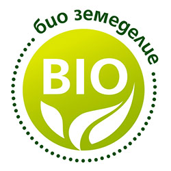 Биоземеделие