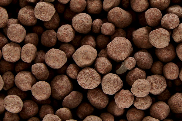 banner-granulirani-torove Гранулирани торове