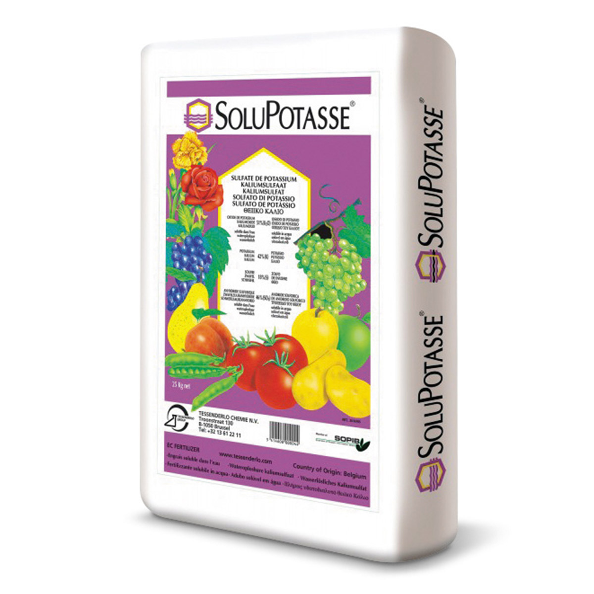 kaliev-sulfat-ok Калиев Сулфат