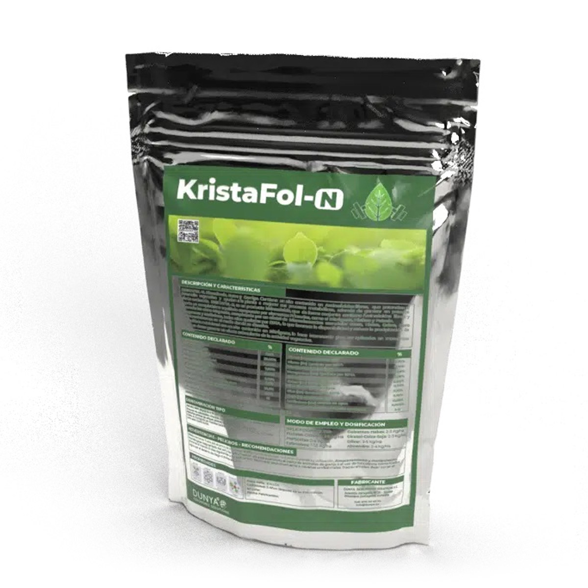 Kristafol-N Kristafol N