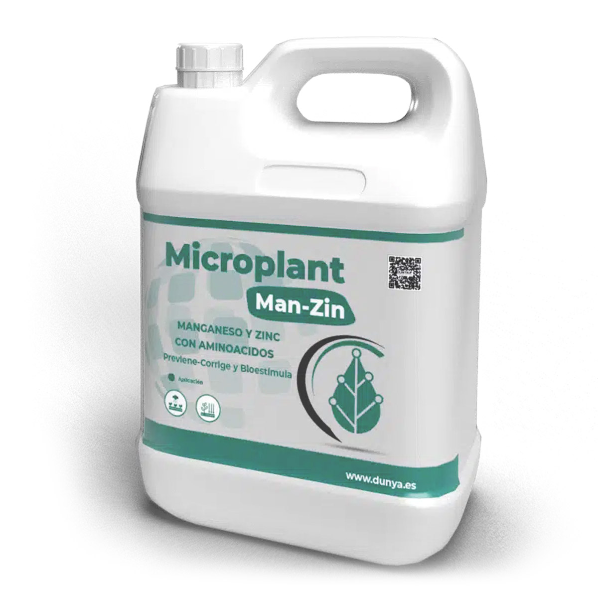 Microplant-Man-Zin Microplant Man-Zin