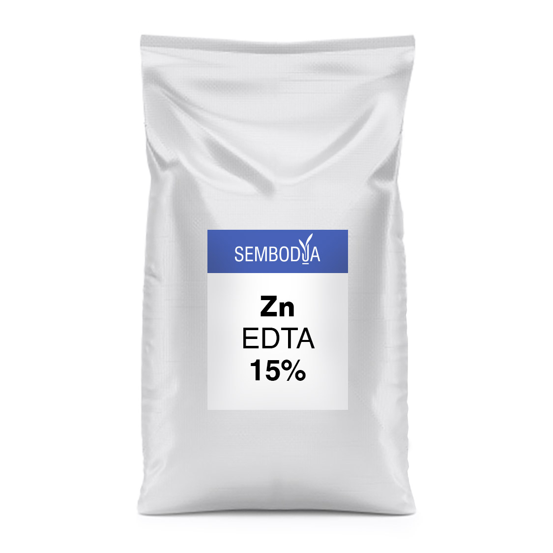 ZN-EDTA-15 Zn EDTA 15%
